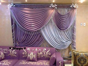 govianu-window-curtains-115