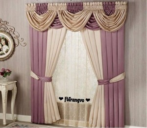 govianu-window-curtains-116