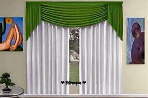govianu-window-curtains-127