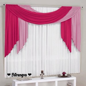 govianu-window-curtains-128