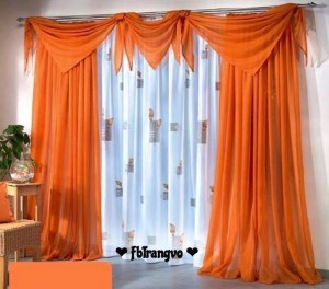 govianu-window-curtains-129