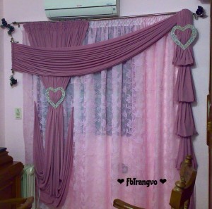 govianu-window-curtains-130