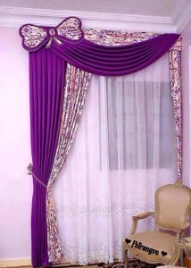 govianu-window-curtains-131