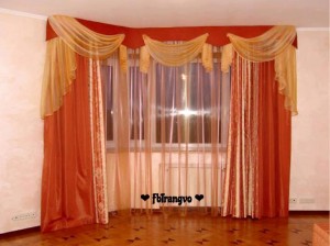 govianu-window-curtains-134