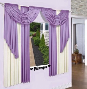 govianu-window-curtains-135