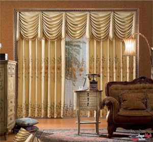 govianu-window-curtains-136