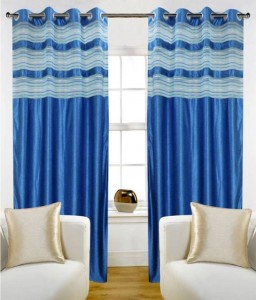 govianu-window-curtains-137