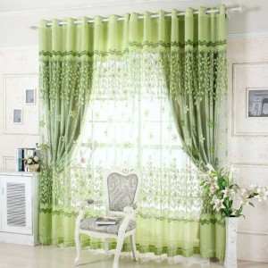 govianu-window-curtains-139