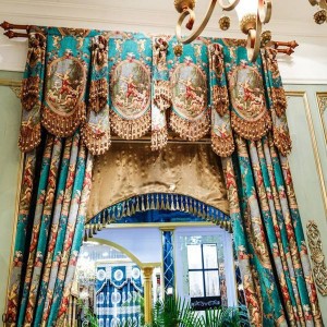 govianu-window-curtains-140