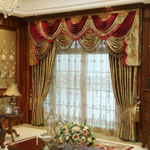 govianu-window-curtains-143