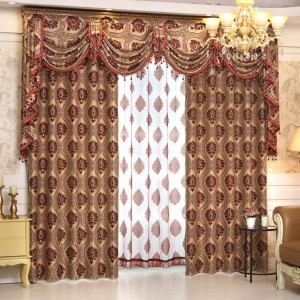 govianu-window-curtains-144