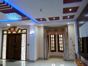 govianu-window-curtains-145