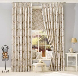 govianu-window-curtains-151