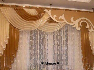 govianu-window-curtains-152