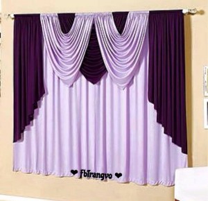 govianu-window-curtains-154