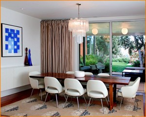 govianu-dining-hall-designs-001