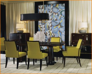 govianu-dining-hall-designs-002