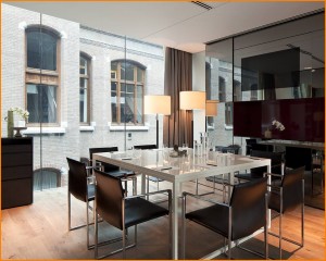 govianu-dining-hall-designs-007