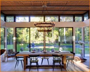 govianu-dining-hall-designs-008