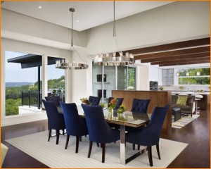 govianu-dining-hall-designs-009