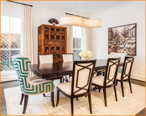 govianu-dining-hall-designs-010