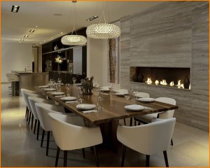 govianu-dining-hall-designs-012