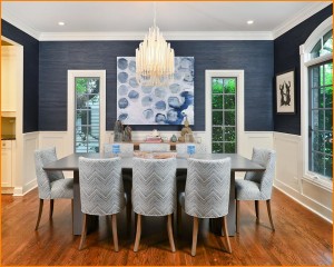 govianu-dining-hall-designs-013