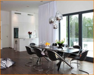 govianu-dining-hall-designs-015