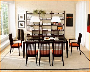 govianu-dining-hall-designs-016