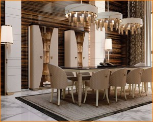 govianu-dining-hall-designs-019