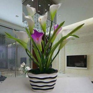 govianu-flower-pots-design-011