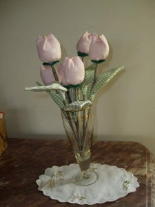 govianu-flower-pots-design-014