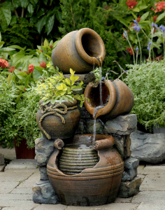 govianu-gardening-design-001