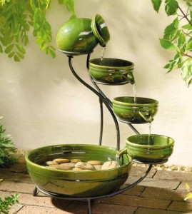 govianu-gardening-design-003