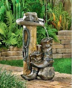 govianu-gardening-design-006