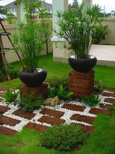 govianu-gardening-design-012