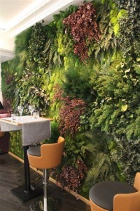 govianu-gardening-design-013