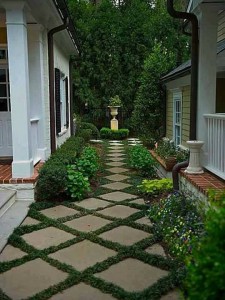 govianu-gardening-design-014