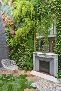 govianu-gardening-design-027