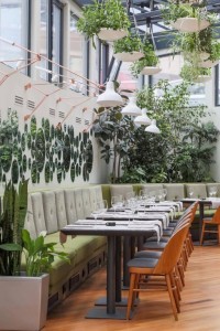 govianu-gardening-design-033