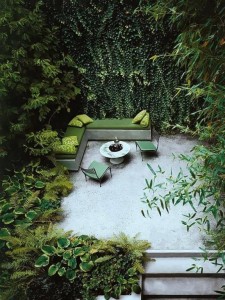 govianu-gardening-design-036