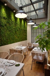 govianu-gardening-design-037