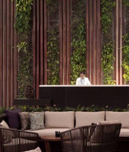 govianu-gardening-design-052