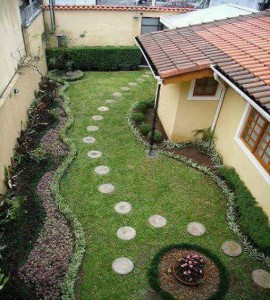 govianu-gardening-design-058