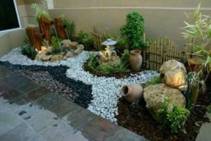 govianu-gardening-design-064