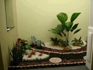 govianu-gardening-design-066