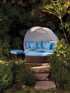 govianu-gardening-design-077