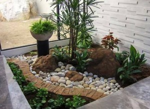 govianu-gardening-design-096