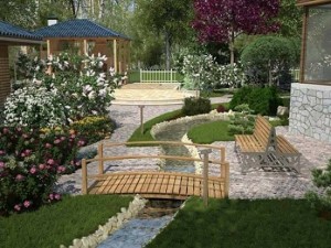 govianu-gardening-design-099