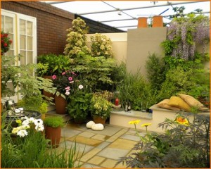 govianu-gardening-design-100